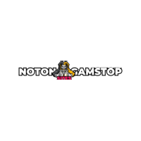 sitesnotongamstop.net