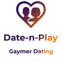 gaymer dating on Date-n-play