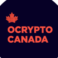 How to buy cryptocurrencies in Canada