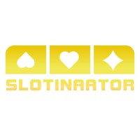 online casino Estonia