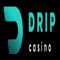 Drip Casino