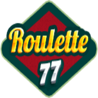 Roulette77 India