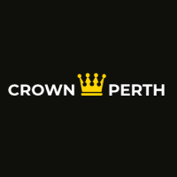 Crown Perth